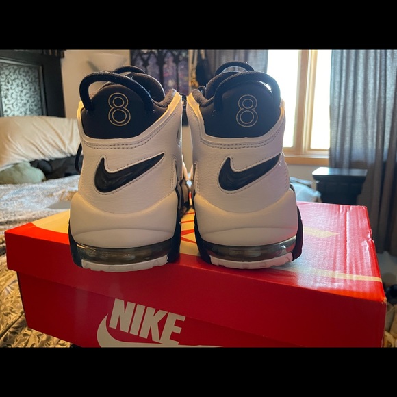 uptempo scottie pippen 2020